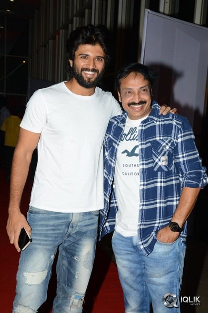 Nayaki-Movie-Audio-Launch